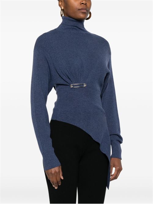  LANVIN | RW PO0004 K065 H25251